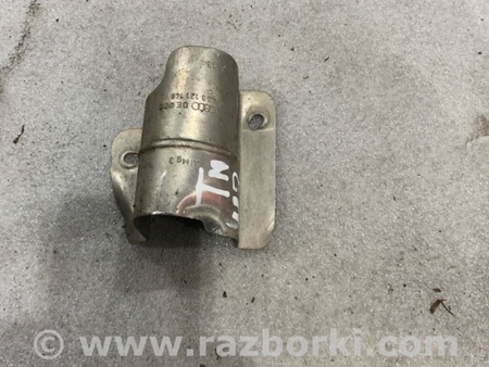 ФОТО Кронштейн для Audi (Ауди) A6 C7 4G (11-18) Київ