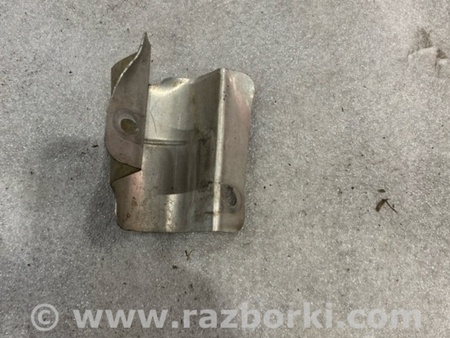 ФОТО Кронштейн для Audi (Ауди) A6 C7 4G (11-18) Київ