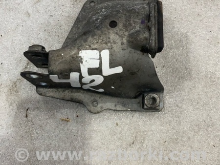 ФОТО Кронштейн для Audi (Ауди) A6 C7 4G (11-18) Київ