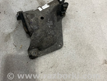 ФОТО Кронштейн для Audi (Ауди) A6 C7 4G (11-18) Київ