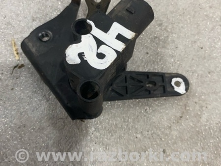 ФОТО Датчик света для Audi (Ауди) A6 C7 4G (11-18) Київ