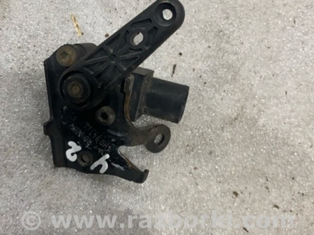 ФОТО Датчик света для Audi (Ауди) A6 C7 4G (11-18) Київ