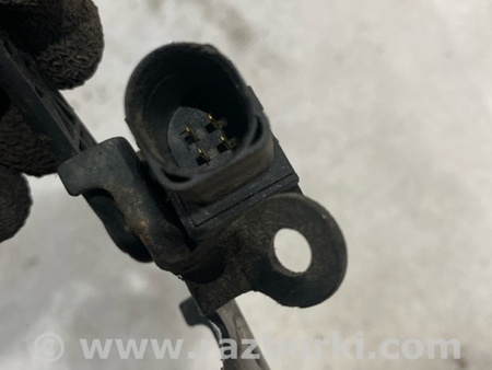 ФОТО Датчик света для Audi (Ауди) A6 C7 4G (11-18) Київ