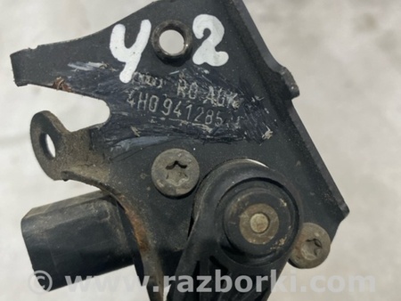 ФОТО Датчик света для Audi (Ауди) A6 C7 4G (11-18) Київ