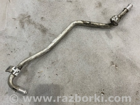 ФОТО Трубка кондиционера для Audi (Ауди) A6 C7 4G (11-18) Київ