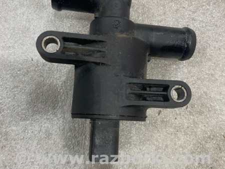 ФОТО Клапан для Audi (Ауди) A6 C7 4G (11-18) Київ