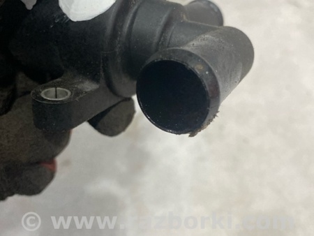 ФОТО Клапан для Audi (Ауди) A6 C7 4G (11-18) Київ