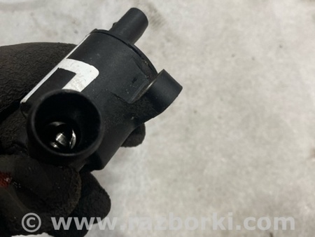 ФОТО Клапан для Audi (Ауди) A6 C7 4G (11-18) Київ