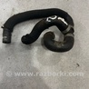 Патрубок системы охлаждения Audi (Ауди) A6 C7 4G (11-18)