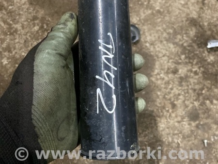 ФОТО Пыльник амортизатора для Audi (Ауди) A6 C7 4G (11-18) Київ