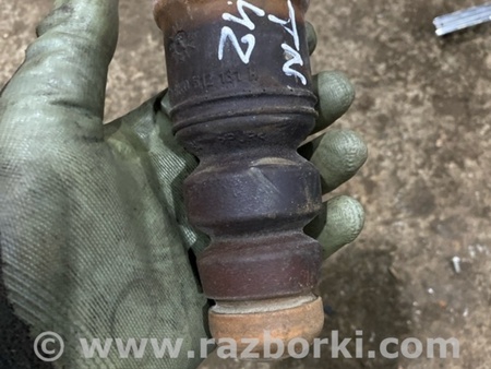 ФОТО Отбойник амортизатора для Audi (Ауди) A6 C7 4G (11-18) Київ