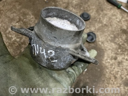 ФОТО Опора стойки для Audi (Ауди) A6 C7 4G (11-18) Київ