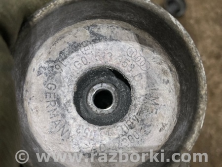 ФОТО Опора стойки для Audi (Ауди) A6 C7 4G (11-18) Київ