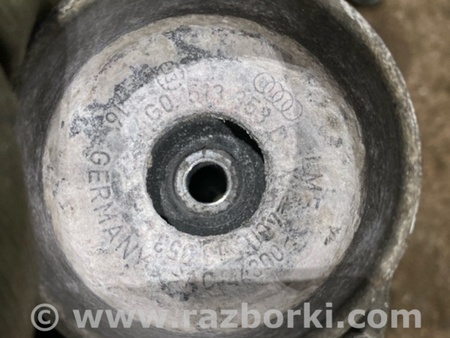 ФОТО Опора стойки для Audi (Ауди) A6 C7 4G (11-18) Київ
