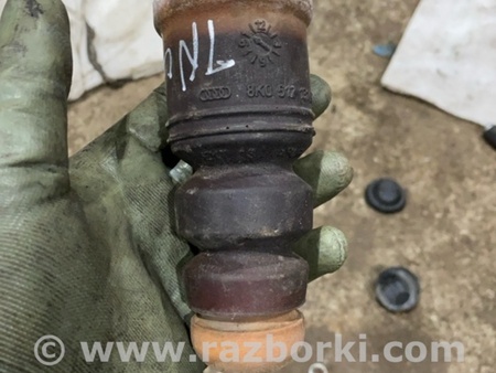 ФОТО Отбойник амортизатора для Audi (Ауди) A6 C7 4G (11-18) Київ