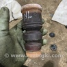 Отбойник амортизатора Audi (Ауди) A6 C7 4G (11-18)