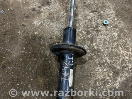 ФОТО Амортизатор подвески для Audi (Ауди) A6 C7 4G (11-18) Київ