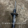 Амортизатор подвески Audi (Ауди) A6 C7 4G (11-18)