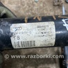 ФОТО Амортизатор подвески для Audi (Ауди) A6 C7 4G (11-18) Київ