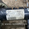 ФОТО Амортизатор подвески для Audi (Ауди) A6 C7 4G (11-18) Київ