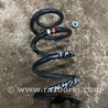 ФОТО Пружина подвески для Audi (Ауди) A6 C7 4G (11-18) Київ