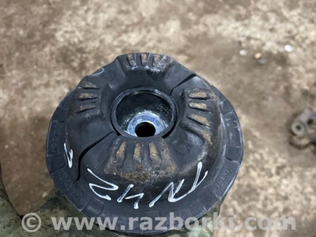 ФОТО Опора стойки для Audi (Ауди) A6 C7 4G (11-18) Київ