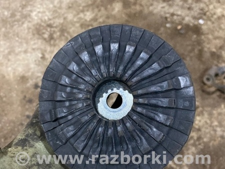 ФОТО Опора стойки для Audi (Ауди) A6 C7 4G (11-18) Київ