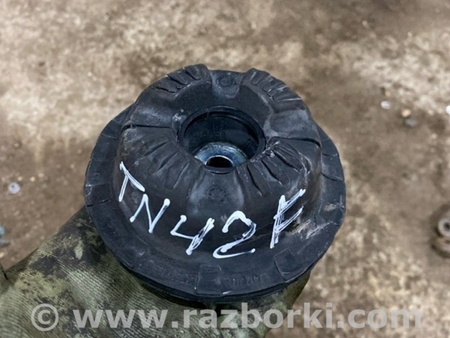 ФОТО Опора стойки для Audi (Ауди) A6 C7 4G (11-18) Київ