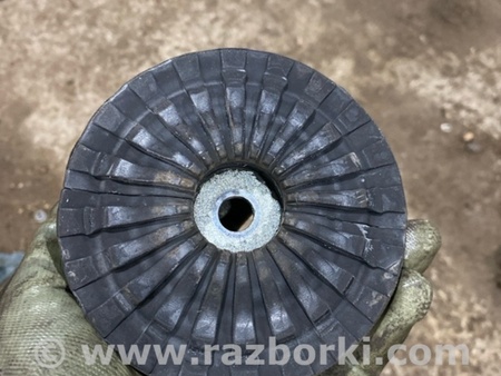 ФОТО Опора стойки для Audi (Ауди) A6 C7 4G (11-18) Київ