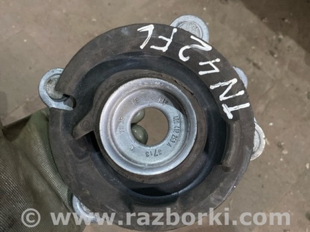 ФОТО Опора стойки для Audi (Ауди) A6 C7 4G (11-18) Київ