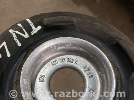 ФОТО Опора стойки для Audi (Ауди) A6 C7 4G (11-18) Київ