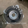 Опора стойки Audi (Ауди) A6 C7 4G (11-18)