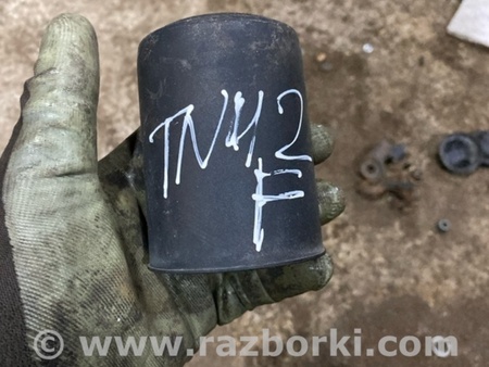 ФОТО Пыльник амортизатора для Audi (Ауди) A6 C7 4G (11-18) Київ