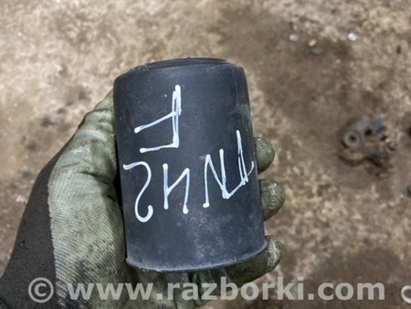 ФОТО Пыльник амортизатора для Audi (Ауди) A6 C7 4G (11-18) Київ