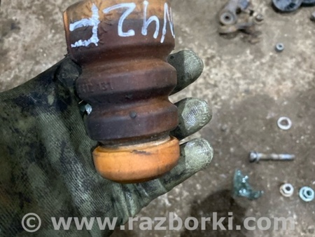 ФОТО Отбойник амортизатора для Audi (Ауди) A6 C7 4G (11-18) Київ