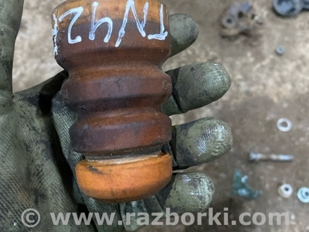 ФОТО Отбойник амортизатора для Audi (Ауди) A6 C7 4G (11-18) Київ