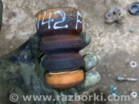 ФОТО Отбойник амортизатора для Audi (Ауди) A6 C7 4G (11-18) Київ