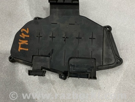 ФОТО Кронштейн для Audi (Ауди) A6 C7 4G (11-18) Київ