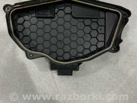 ФОТО Кронштейн для Audi (Ауди) A6 C7 4G (11-18) Київ