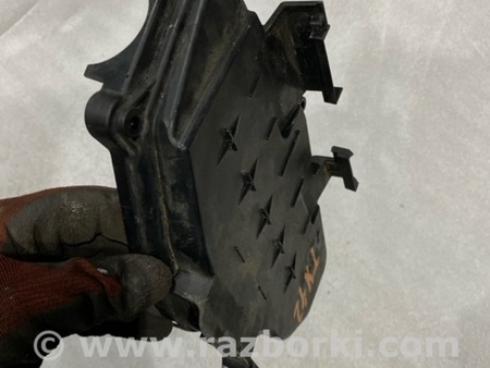 ФОТО Кронштейн для Audi (Ауди) A6 C7 4G (11-18) Київ