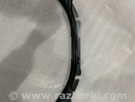 ФОТО Кронштейн для Audi (Ауди) A6 C7 4G (11-18) Київ