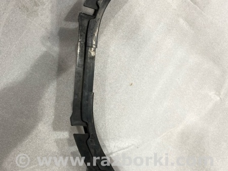 ФОТО Кронштейн для Audi (Ауди) A6 C7 4G (11-18) Київ