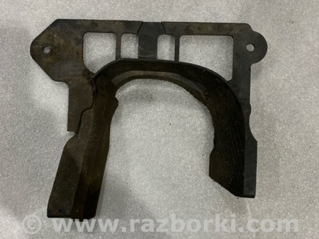 ФОТО Кронштейн для Audi (Ауди) A6 C7 4G (11-18) Київ