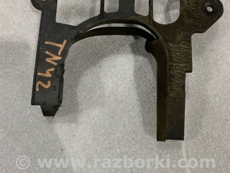 ФОТО Кронштейн для Audi (Ауди) A6 C7 4G (11-18) Київ