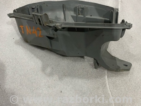 ФОТО Кронштейн для Audi (Ауди) A6 C7 4G (11-18) Київ