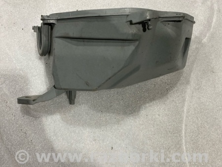 ФОТО Кронштейн для Audi (Ауди) A6 C7 4G (11-18) Київ