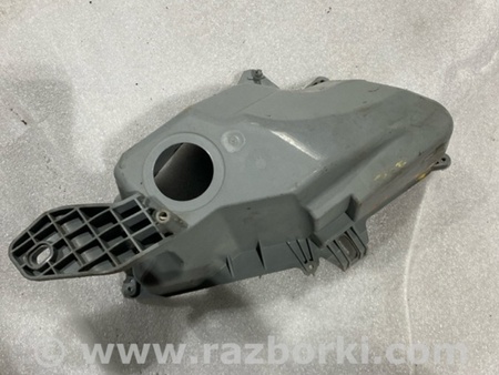 ФОТО Кронштейн для Audi (Ауди) A6 C7 4G (11-18) Київ