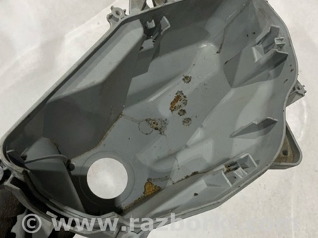 ФОТО Кронштейн для Audi (Ауди) A6 C7 4G (11-18) Київ