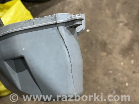 ФОТО Кронштейн для Audi (Ауди) A6 C7 4G (11-18) Київ