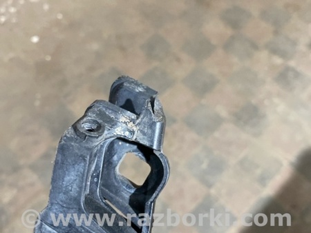 ФОТО Кронштейн для Audi (Ауди) A6 C7 4G (11-18) Київ